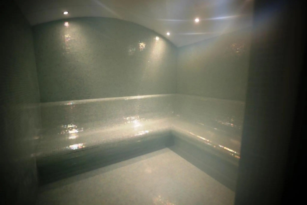 Отель Sunprime C-Lounge- Adults Only