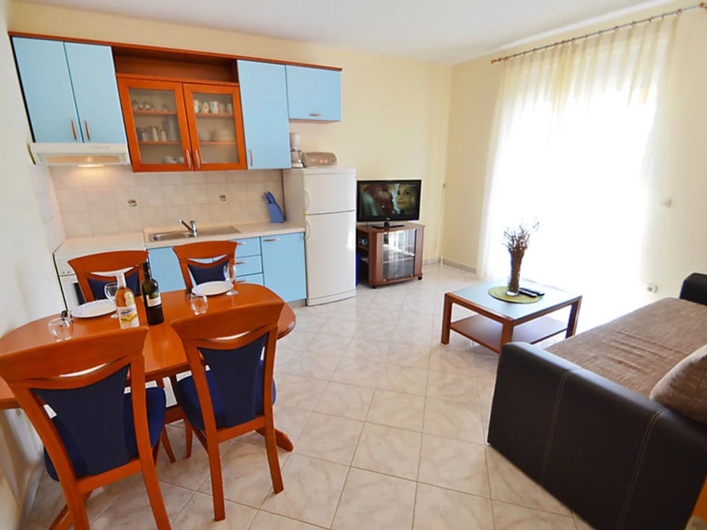 Apartment Daria Novigrad (Zadar) 29058