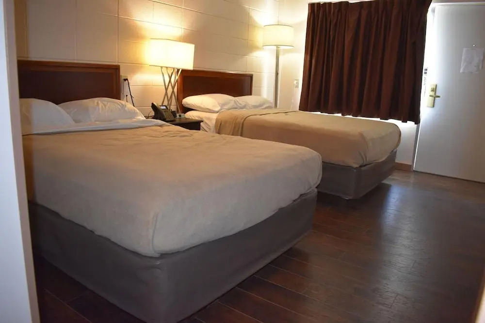 Royal Inn
