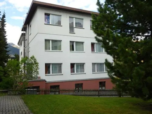 Hotel Elli
