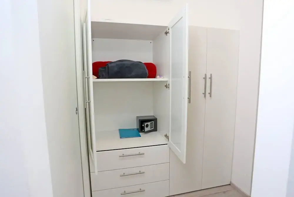 Nice and Cozy Apartment in the Centre of Split