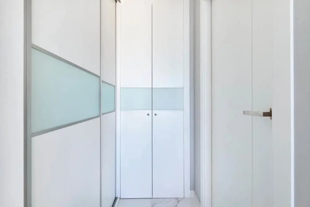 Dream Infinity View Apartment