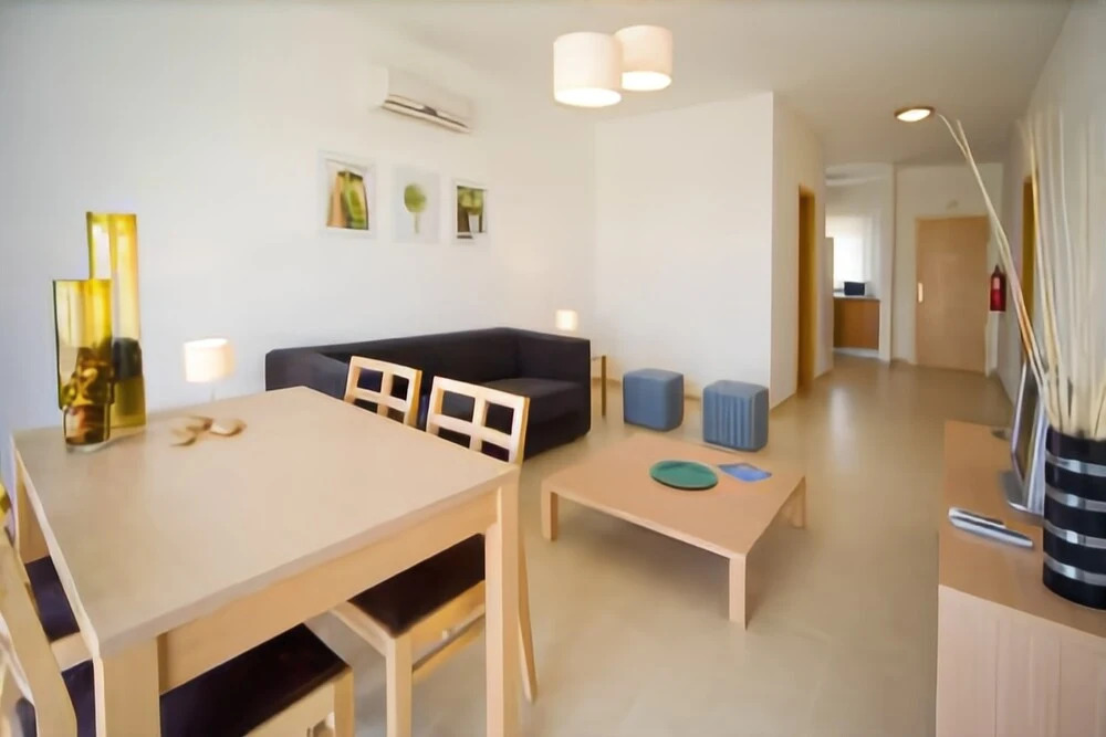 Demiing Arrabida Resort - Golf Academy
