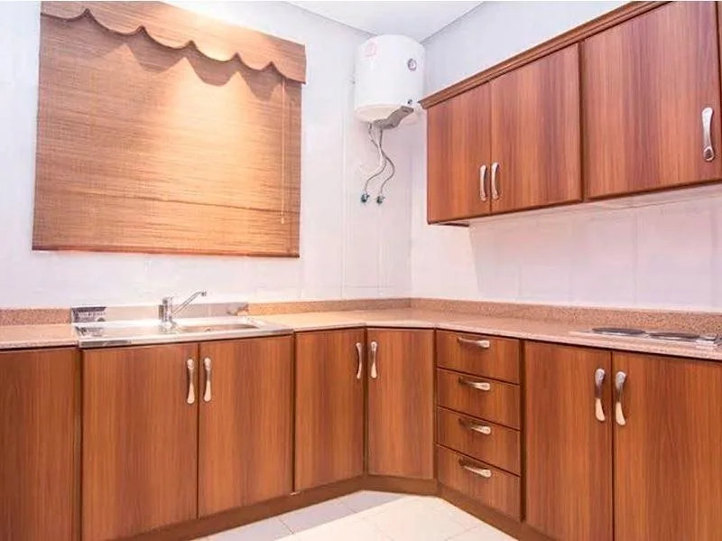 Ramada-sa Ghurnata Hotel