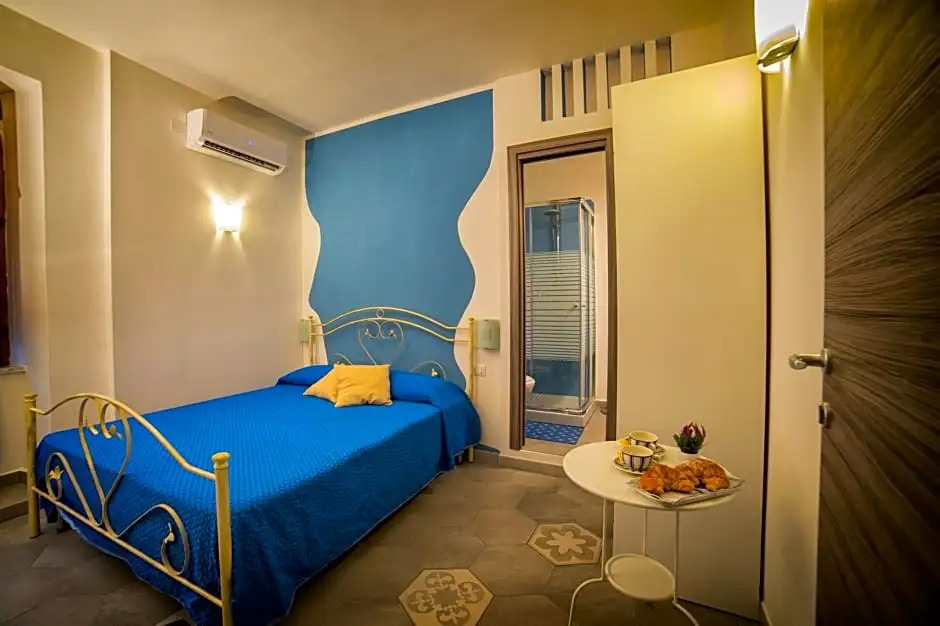 Marghaerita B&B