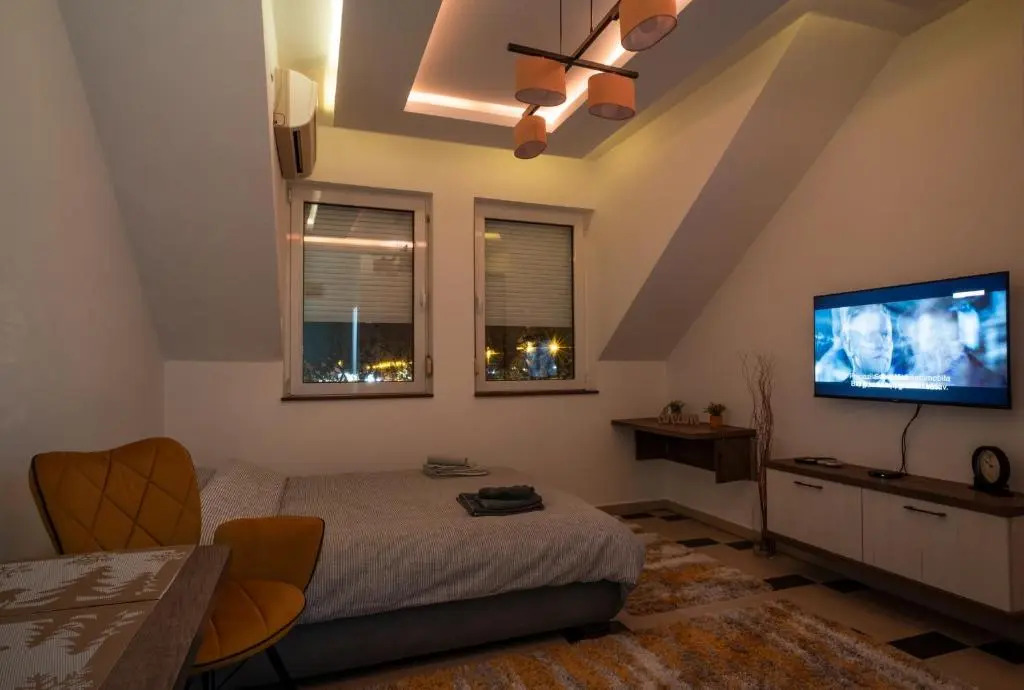 Apartman Lola 2