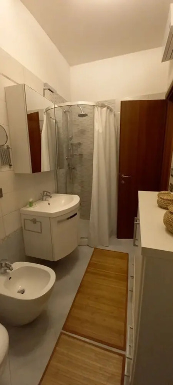 Loft with terrace 10 minutes from S Marco
