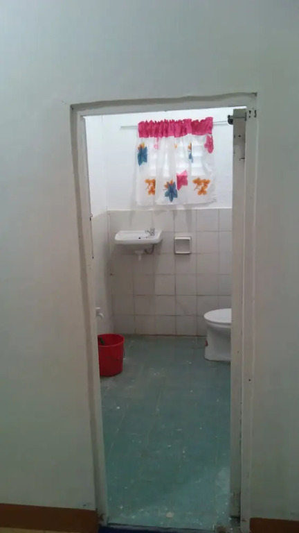 Gapuz BnB Inn