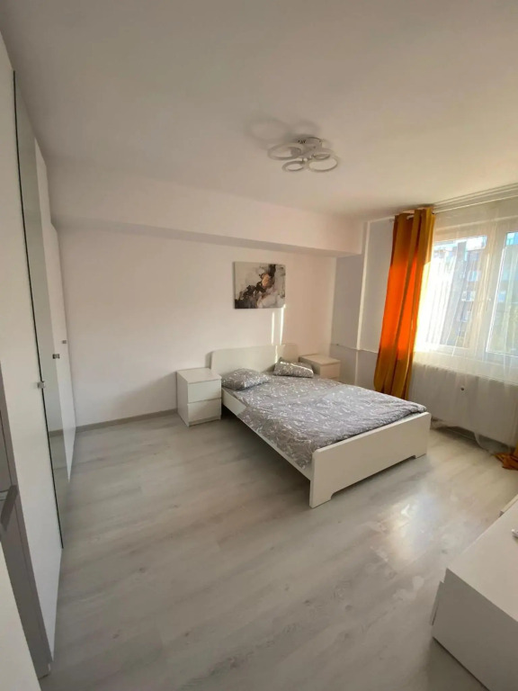 Ultracentral apartament unirii/ centru vechi