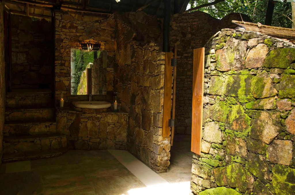 Ella Jungle  Resort