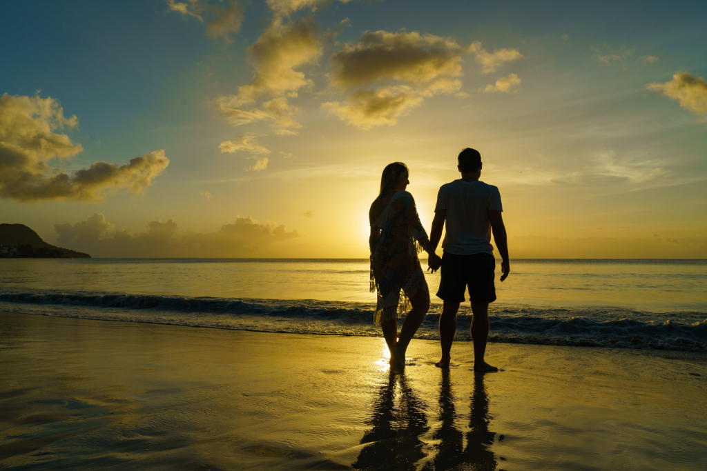 Savoy Seychelles Resort & Spa