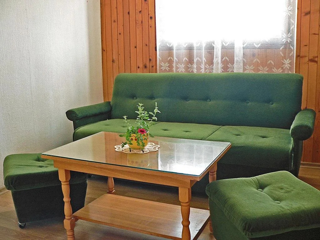 Hotel Kalina
