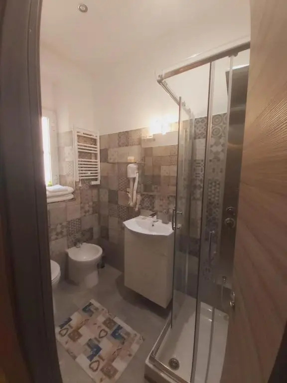 Lodging 5 terre porto & la Spezia 2