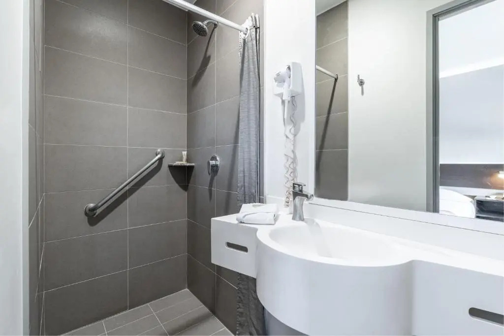 City Express Junior by Marriott Aguascalientes Centro