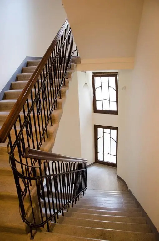 Wawel Apartment