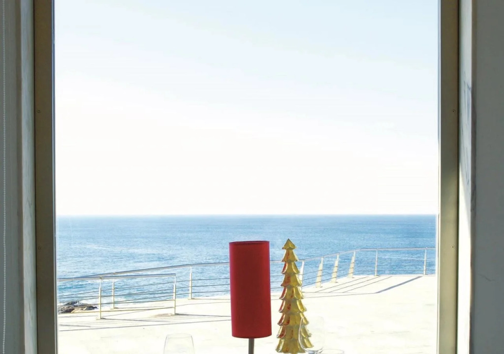 Golden Tulip Porto Gaia