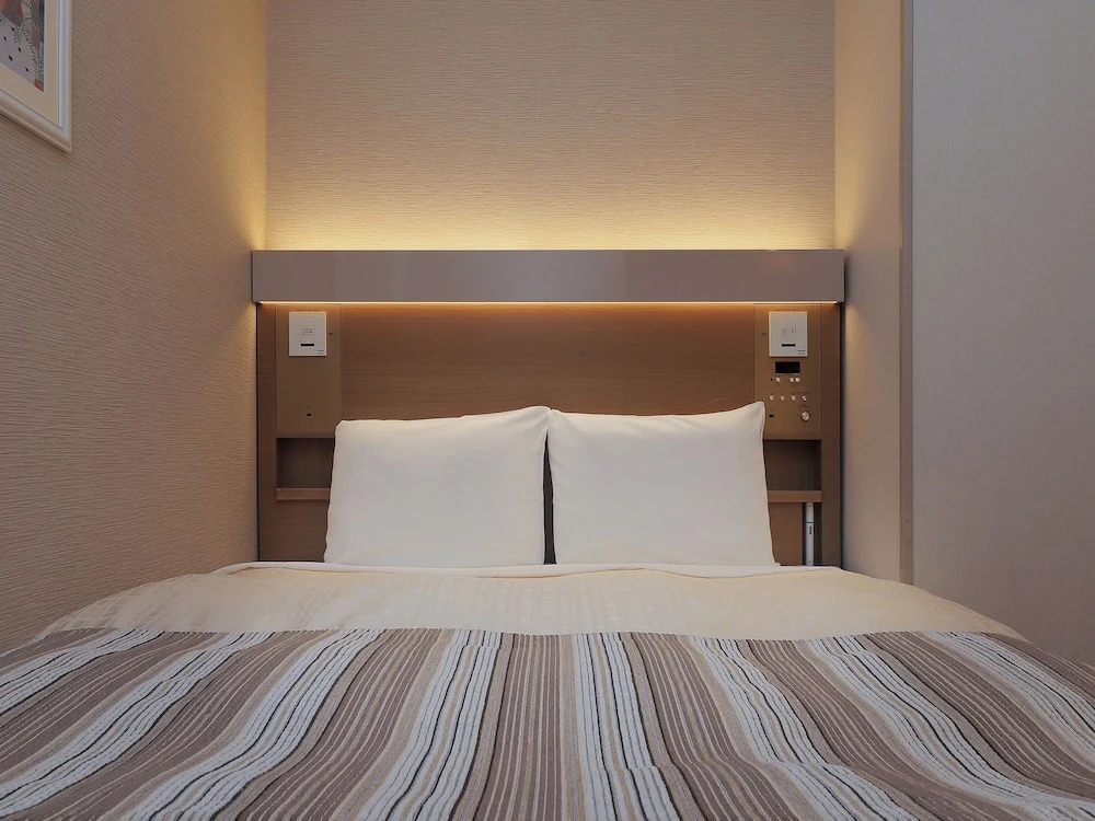 Keio Presso Inn Otemachi