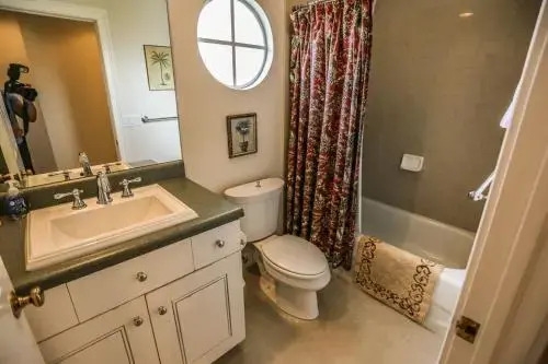 21171 Noddy Tern Drive