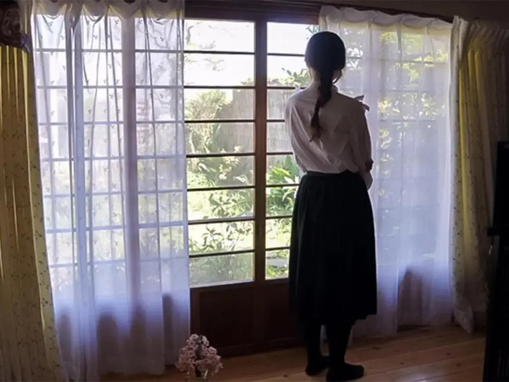 Ikkyuan / Vacation STAY 3963