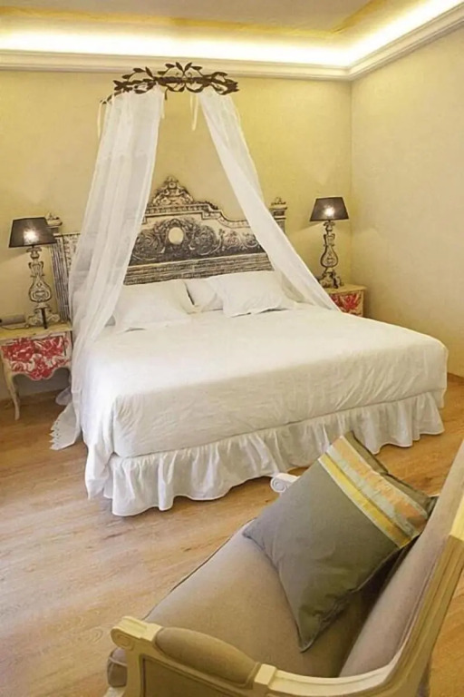 Hotel Sa Calma
