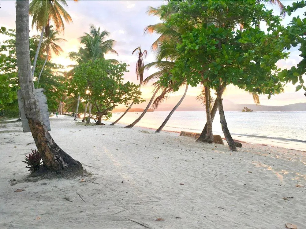 Grand Hotel Las Galeras Suites & Spa