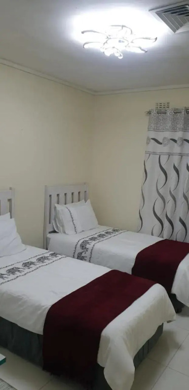 Villa 2527 San Lameer