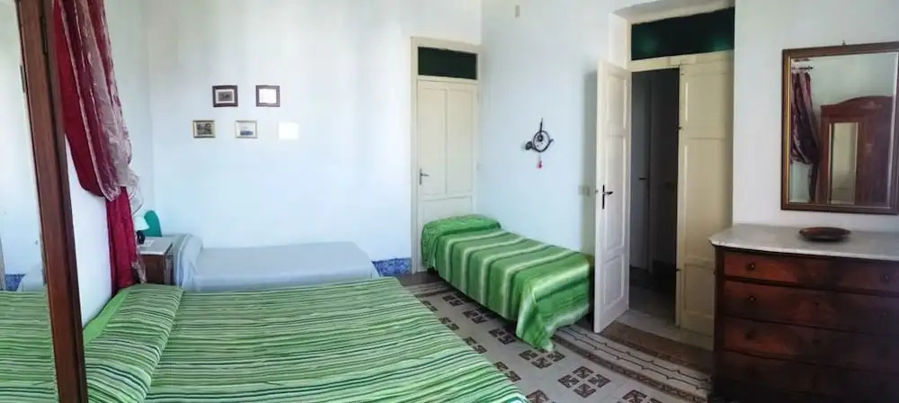 Casa Anna