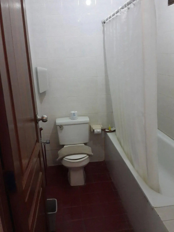 Bukit Senggigi Hotel