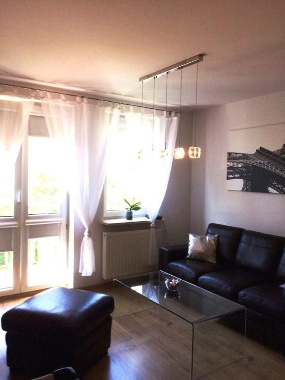 Apartament Cleopatra 2