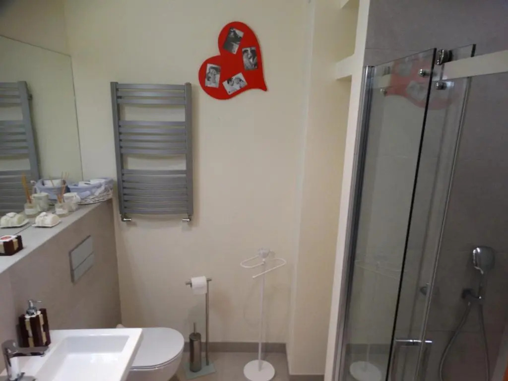 Apartamenty Porta Mare by Noclegi Renters