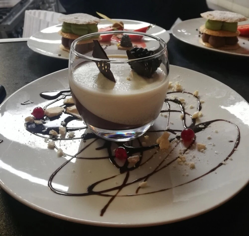 Hôtel Spa Les Alpes