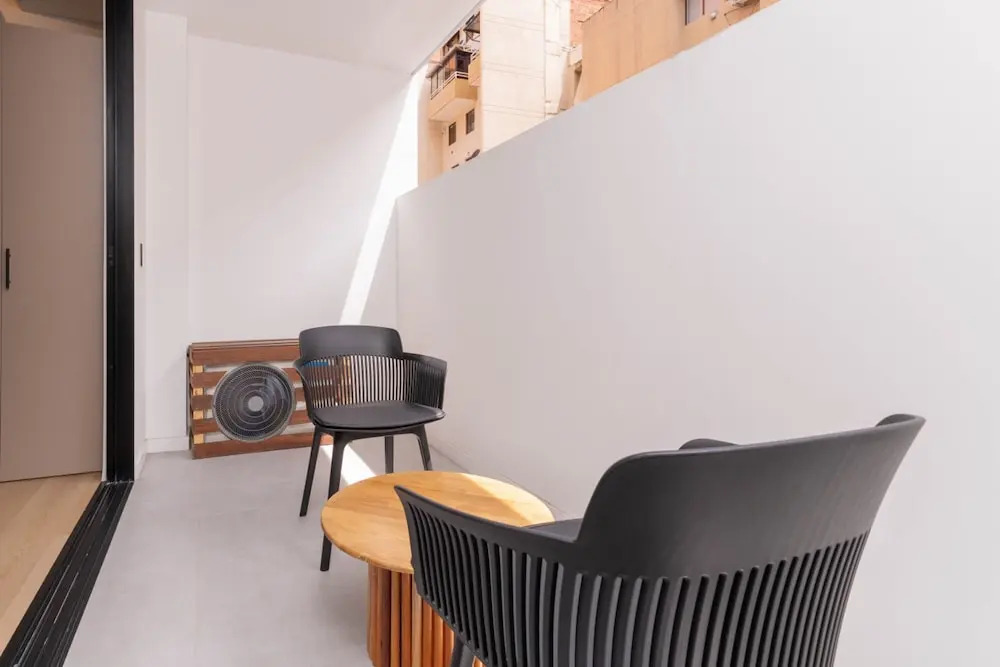 Opera 301 in Medell n