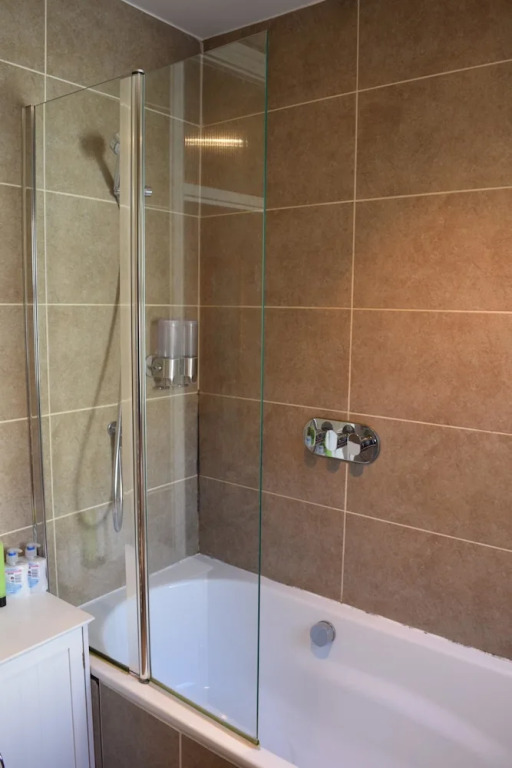 2 Bedroom Property in Tooting