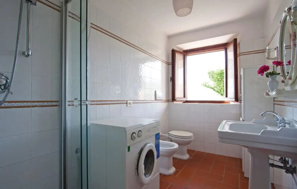 Casa Villore