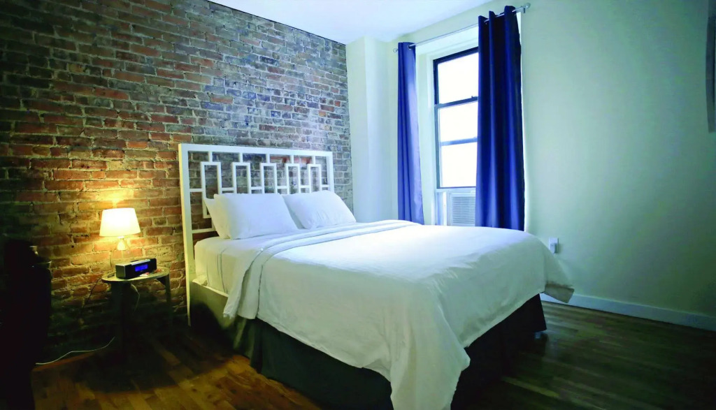 TEN15NYC