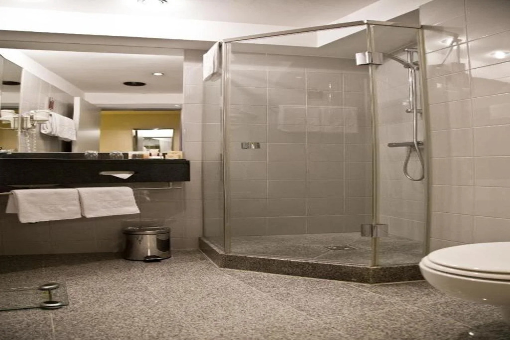 Peakture Hotel
