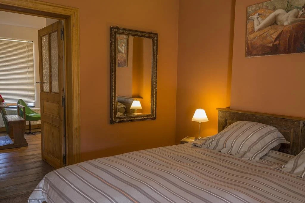 B&B Chez tante Alice