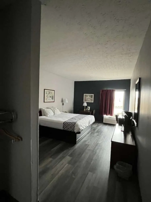 Springfield Inn
