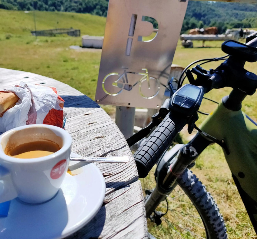 Maregnago Relais
