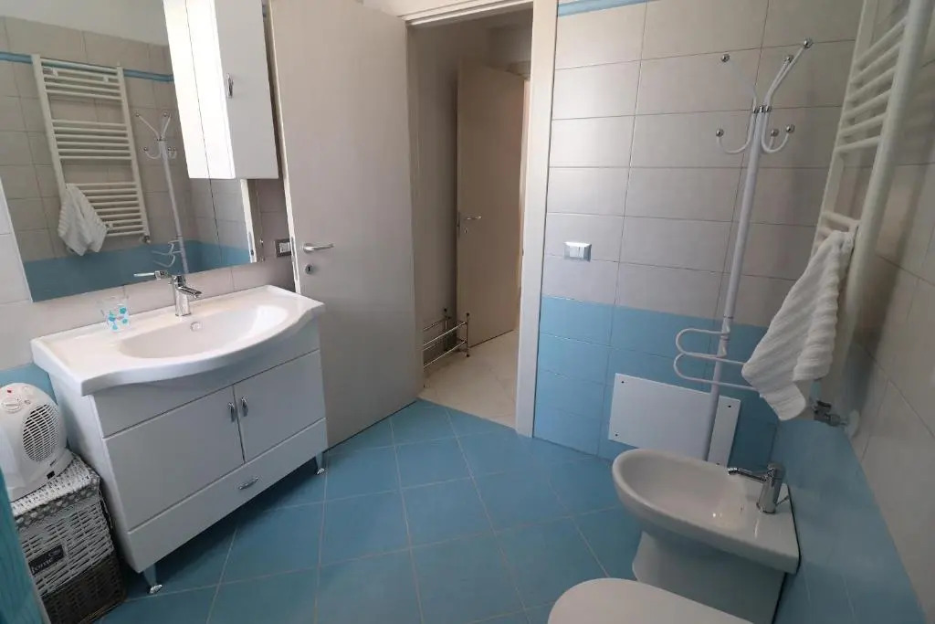 Casa Vacanze Francesca a Otranto