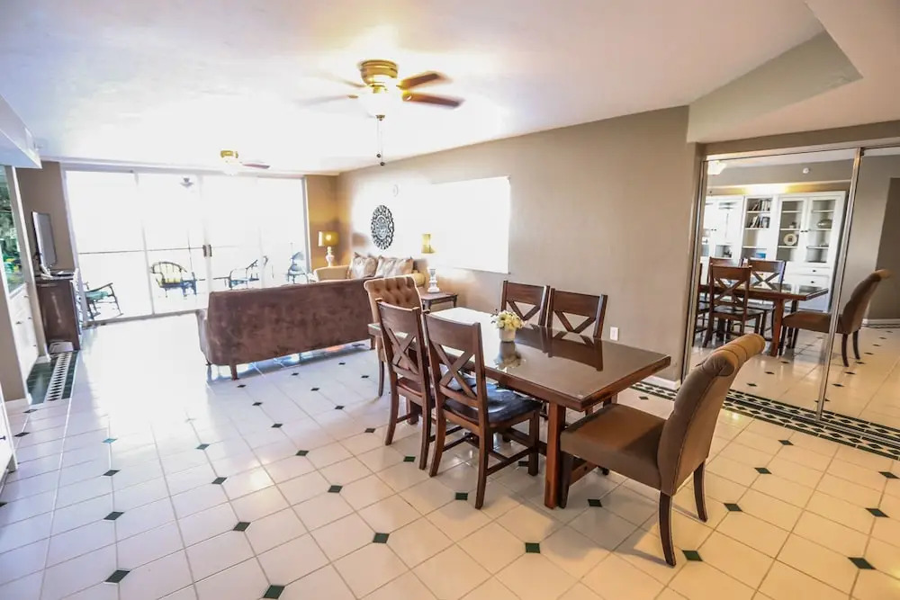 Ocean Harbor 1505B