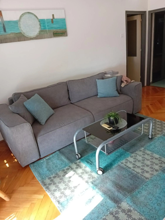 Apartman Joy