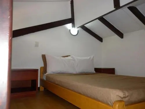 Suites House Casa Flora