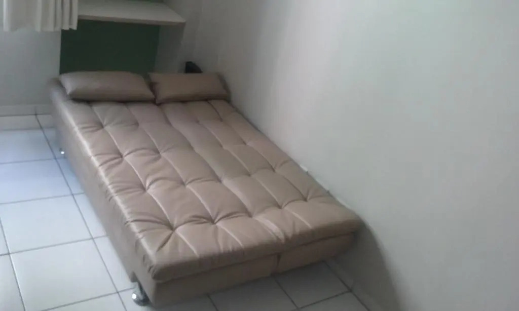 Flat BSB Comfort 06