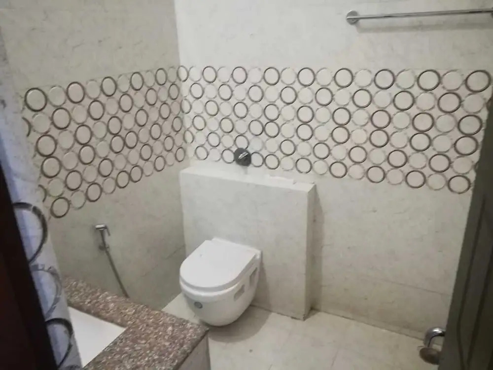 Hotel Bandhan