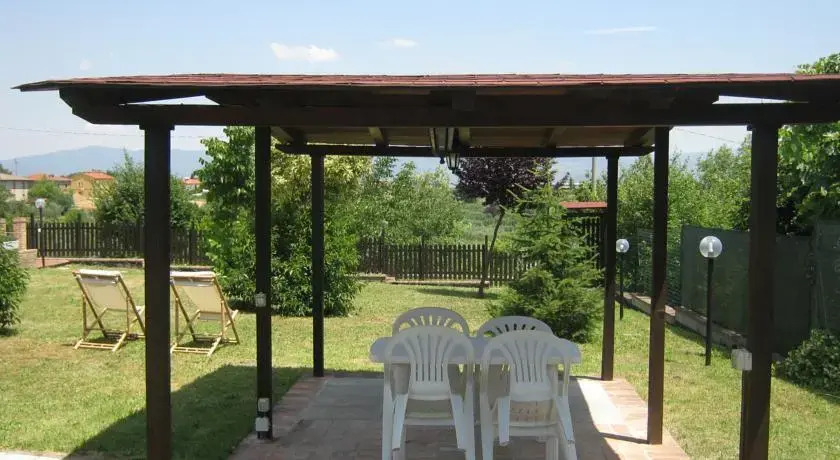 Casa di Dante
