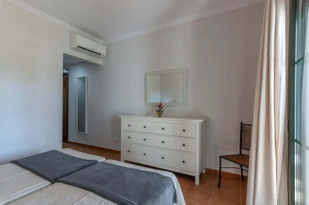 Golfside Retreat - Isla Canela Golf