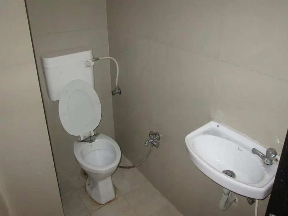 Hotel Saihariprasad