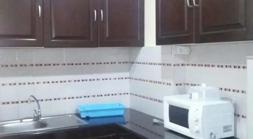 Kalaethong Condo