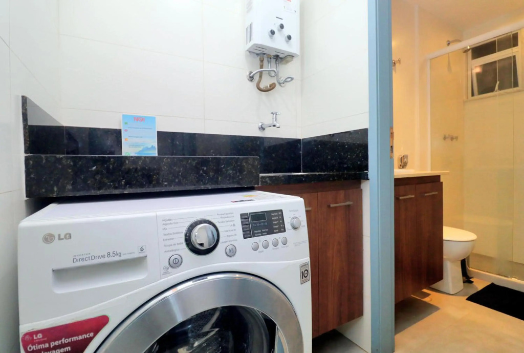 Rio Spot Homes Pj C020a